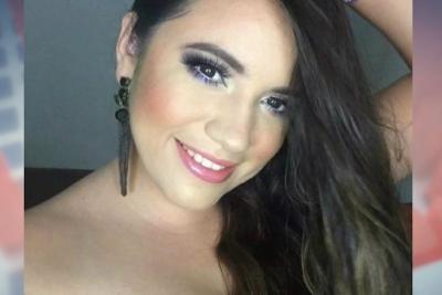 Caso Bruna Lícia: suspeito de assassinato é interrogado em audiência