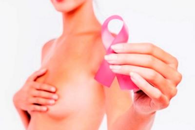 Projeto destina 10% das multas de trânsito para tratamento de câncer de mama 