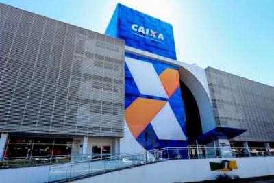 Caixa abre 22 agências no sábado (5) para o saque de benefícios