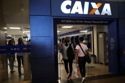 Caixa abre 21 agências no sábado (1) no MA