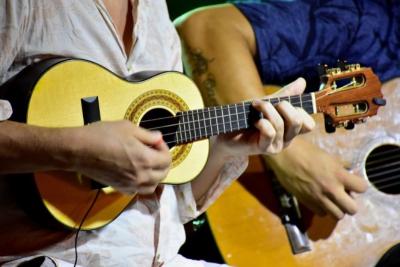 Projeto prevê ajuda para músico que atue em bares e restaurantes