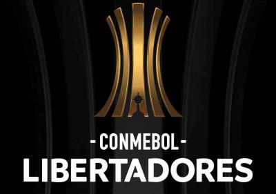 Libertadores: Conmebol divulga tabela atualizada da competição