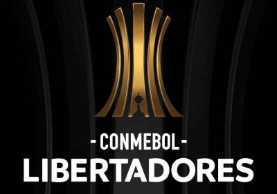 Conmebol define datas e horários da Fase de Grupos da Libertadores