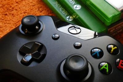  Governo anuncia redução de impostos sobre videogames no Brasil