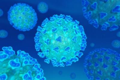  Brasil monitora síndrome que pode estar associada ao coronavírus 