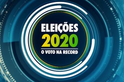 Eleições 2020: campanha para segundo turno começa nesta segunda (16)
