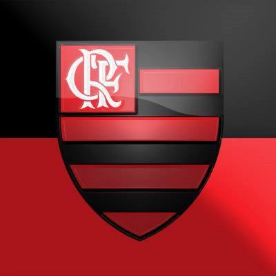 brasão do flamengo