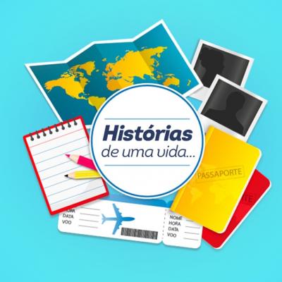 De São Luís, blog “Histórias de Uma Vida” tem repercussão internacional