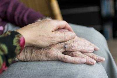 Alzheimer é a principal causa de demência em idosos