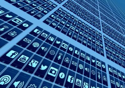 Projeto estabelece regras para remoção de conteúdos em redes sociais