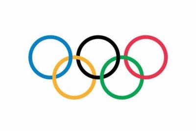 Olimpíada: atletas não serão forçados a se imunizar contra covid-19