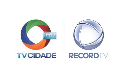 TV Cidade continua transmissões com qualidade em meio à pandemia