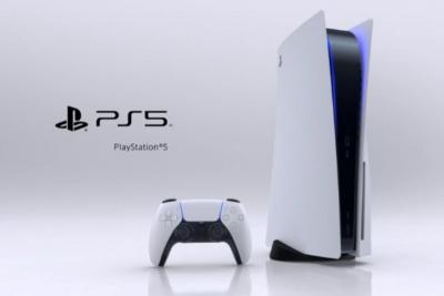 Games: PS5 vai custar a partir de R$ 4.499 no Brasil