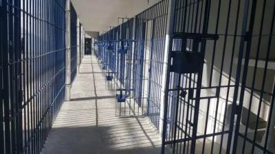 STJ concede regime domiciliar a presos por pensão alimentícia