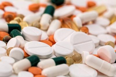 Comitê define fator para ajuste de preços de medicamentos em 2021