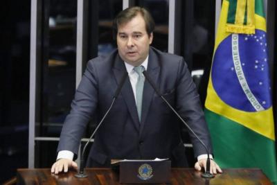 Câmara quer barrar aumento dos planos de saúde