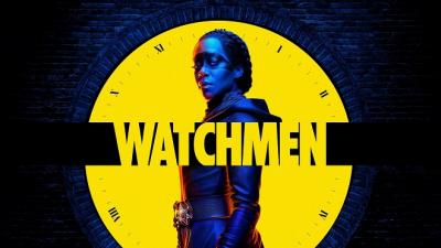 Série Watchmen lidera indicados Emmy 2020; veja a lista