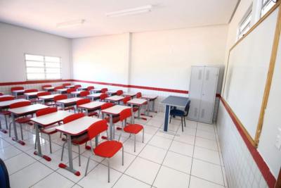 MEC autoriza aulas a distância em escolas técnicas federais 