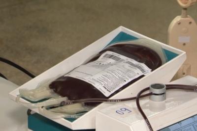 Bacabal: projeto estimula doação de sangue