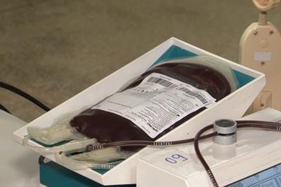 PL inclui Covid-19 entre doenças com testagem obrigatória em sangue doado