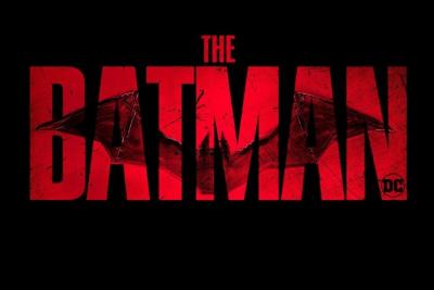 Cinema: The Batman ganha 1º trailer; assista