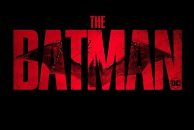 Cinema: Batman e Matrix ganham novas datas de estreia