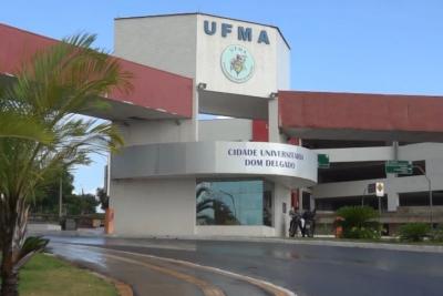 ufma