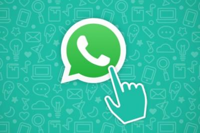 Eleições 2020: TSE lança "Tira-Dúvidas no WhatsApp"
