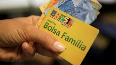 Bolsa Família irá beneficiar mais de 920 mil famílias no MA