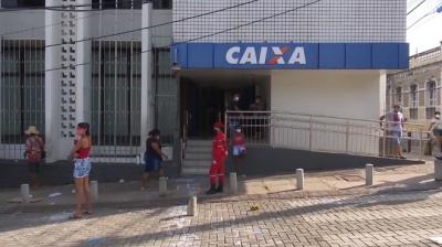 caixa