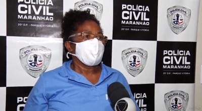 Cobradora de ônibus é vítima de racismo em São Luís
