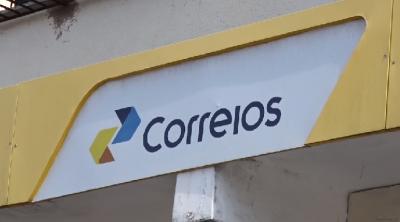 Correios fazem mutirão para entrega de encomendas no MA