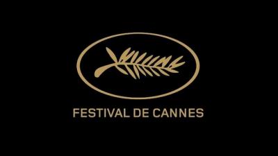 Festival de Cinema de Cannes cancela sua 73.ª edição