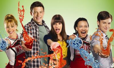 'Glee': veja tragédias que marcaram elenco do seriado