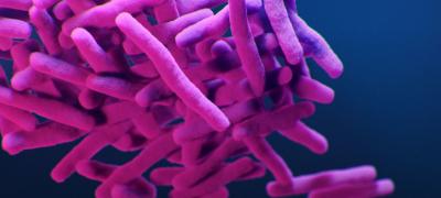 Aumenta número de países reportando resistência antimicrobiana