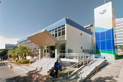 Lei que cria a nova Embratur é sancionada com vetos