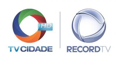 TV Cidade retoma programação normal a partir de segunda (1º)