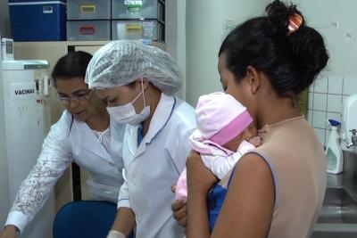 Proposta prorroga licença-maternidade até o fim da pandemia  