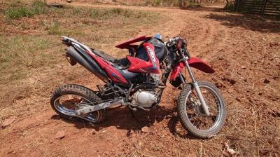 Motociclista morre após colisão na BR 010 no Maranhão