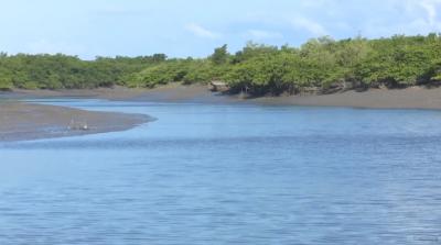 Pescadores continuam desaparecidos desde junho na Raposa