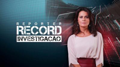 Repórter Record Investigação estreia com o caso dos meninos emasculados no MA
