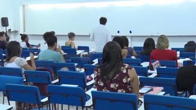 Saiba como vai funcionar o retorno das aulas presenciais no MA