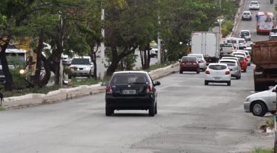 Detran registra aumento nas autuações por embriaguez ao volante