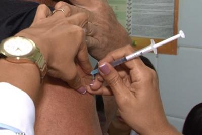 Saiba quais são os postos de vacinação contra meningite em São Luís