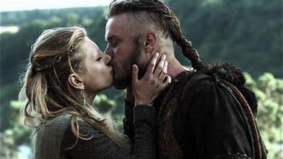 Vikings: Valhalla – Tudo o que já se sabe sobre o spinoff