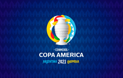 Brasil estreia na Copa América 2021 contra a Venezuela; confira calendário 