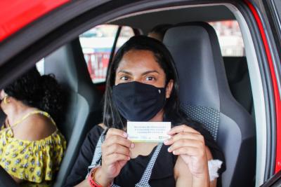 Drive-Thru do Pátio Norte encerra atividades na Grande Ilha