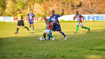 Copa Santa Inês será lançada na próxima segunda-feira (13)