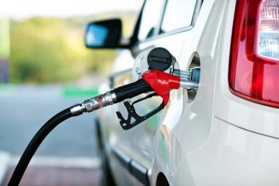 Procon divulga pesquisa de preços de combustíveis na Grande Ilha