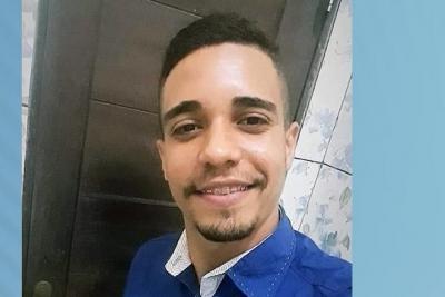 Preso suspeito de matar ex-namorada em Balsas